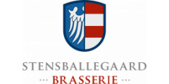 Stensballegaard Brasserie