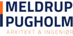 Meldrup Pugholm