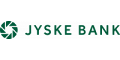 Jyske Bank
