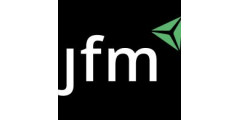 jfm