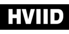 HVIID