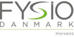 Fysio Danmark