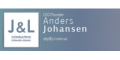 J&L Consulting