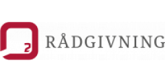 O2 Rådgivning