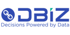 DBIZ