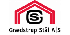 Grædstrup Stål