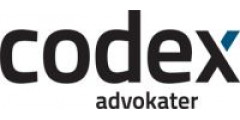 Codex Advokater