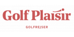 Golf Plaisir