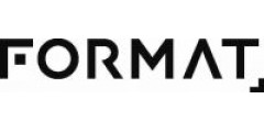 FORMAT