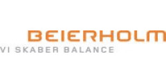Beierholm