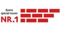 Byens special murer