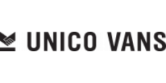 UNICO VANS A/S