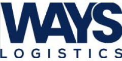 WAYS Logistics