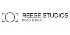 REESE STUDIOS