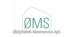 Østjyllands Murerservice