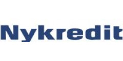 Nykredit