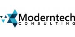 Moderntech Consulting