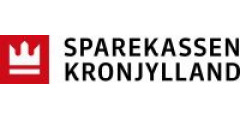 Sparekassen Kronjylland