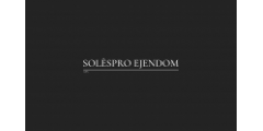 Solespro Ejendomme