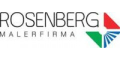 Rosenberg malerfirma