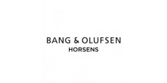 Bang & Olufsen