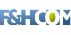 F & H COM