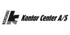 Kontor Center A/S
