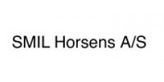 SMIL Horsens A/S