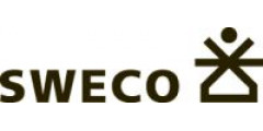 sweco