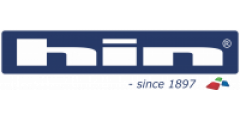 HIN A/S