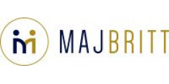 MAJBRITT