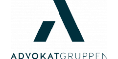 ADVOKATGRUPPEN