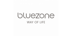 Bluezonelife