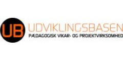 Udviklingsbasen