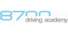 8700 Driving Academy