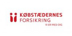 Købstædernes Forsikring