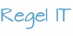 Regel IT