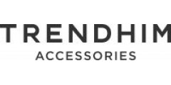 Trendhim