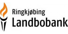 Ringkøbing Landbobank